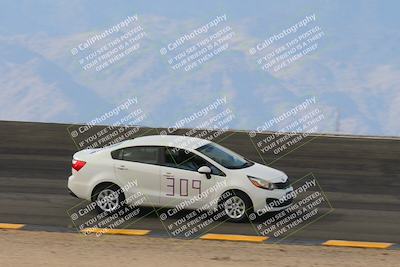 media/Jan-26-2025-SCCA SD (Sun) [[bcf61ed115]]/4-Women Novice/Session 1 (Turn 12-Bowl Combo)/